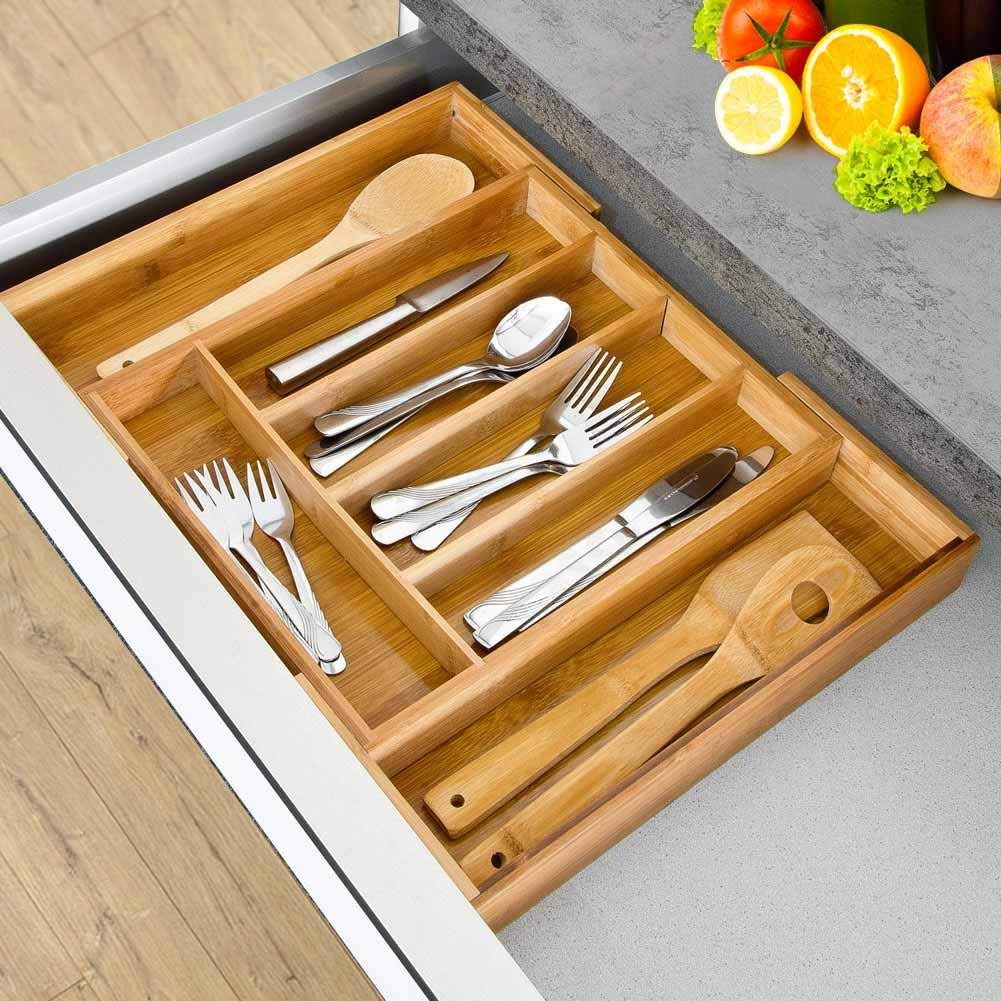 Bestlymood 20 Ganci A Ventosa Trasparenti Con Gancio Metallico: Perfetti Per Decorazioni Natalizie Su Finestre E Armadi
