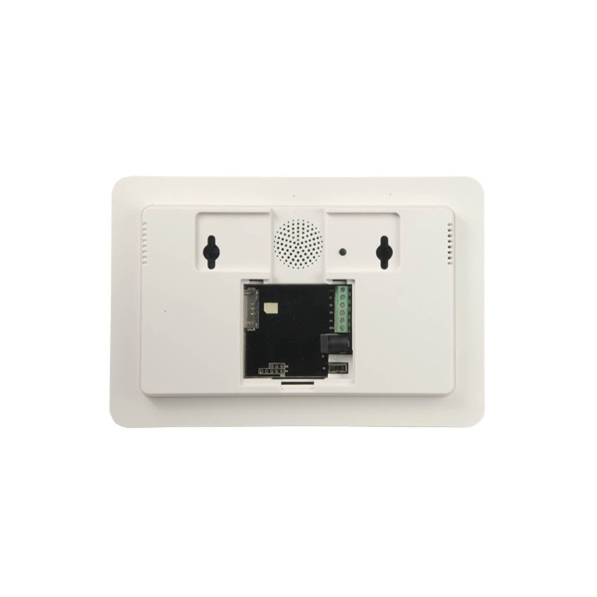 Pack alarme maison connectée Wifi / GSM - 4