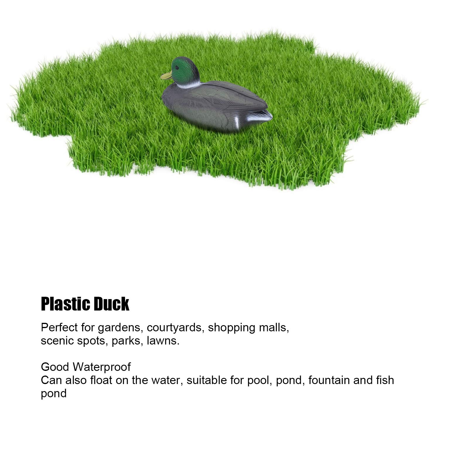 347444_4