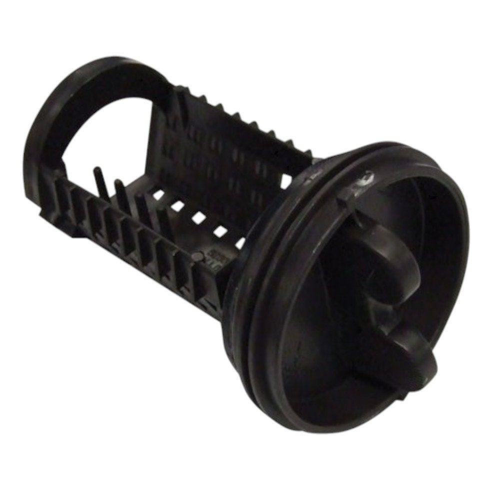 Bouchon / Filtre De Vidange - 4