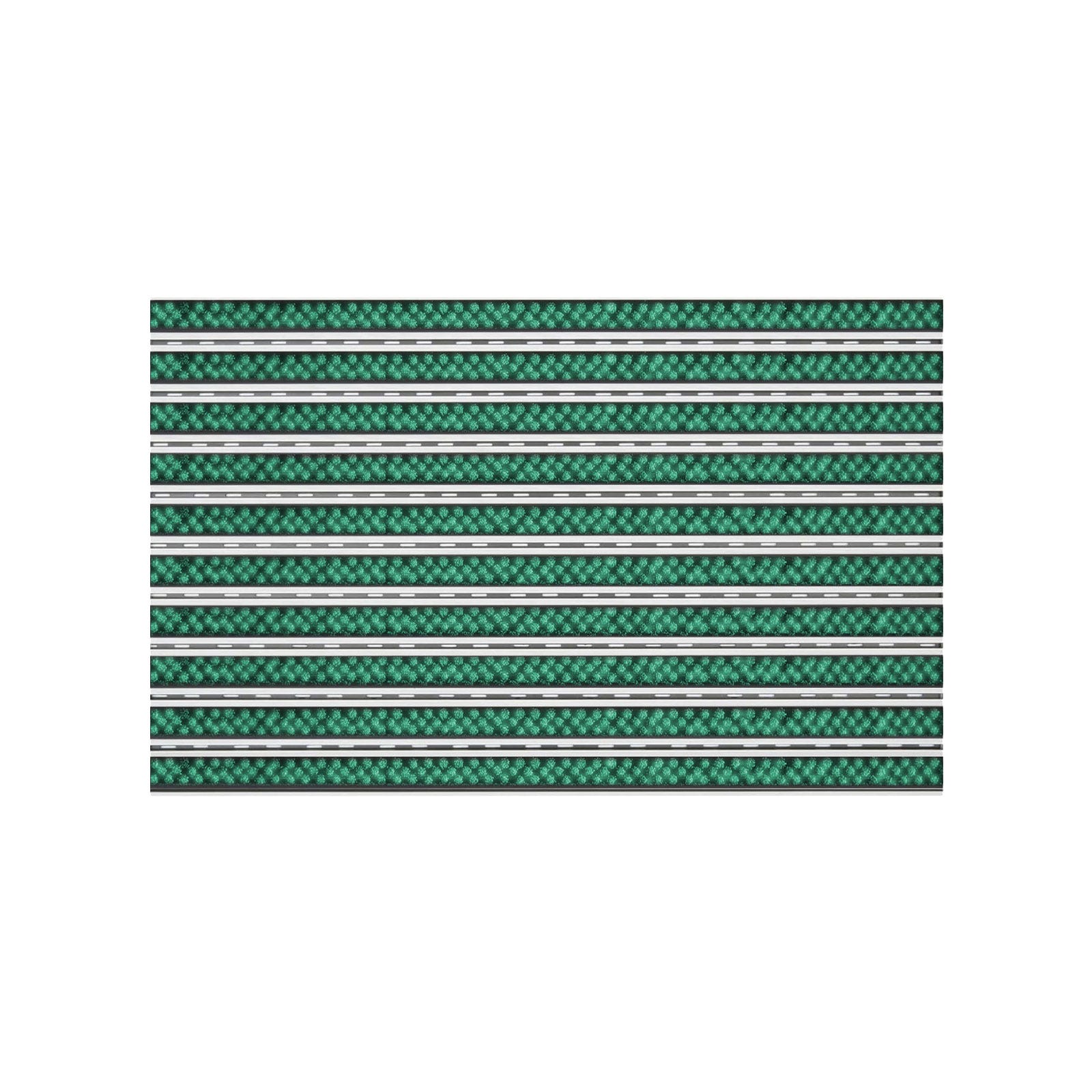 482157_7 482157_7