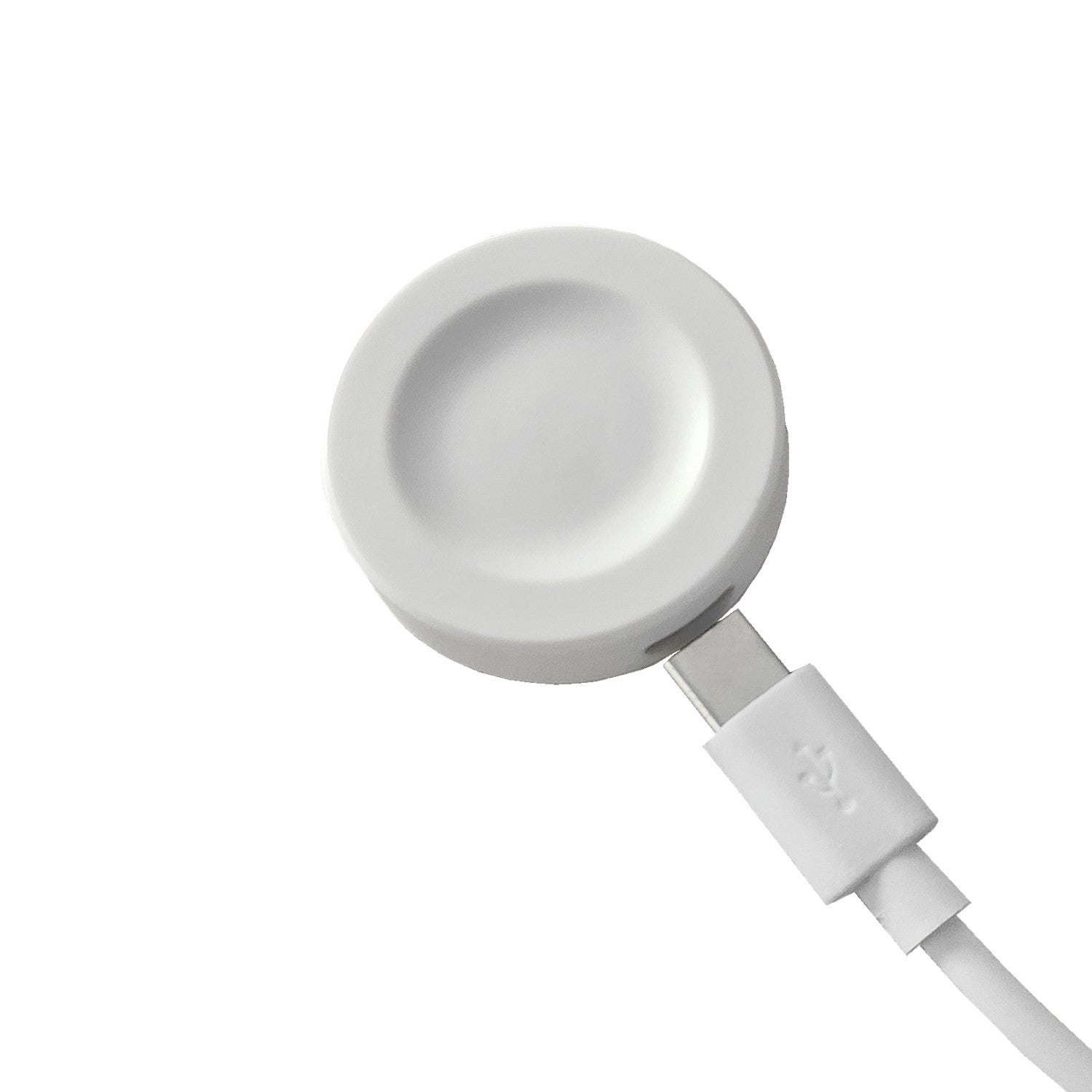 Chargeur Montre Huawei DONOONIS - Compatible Watch GT5 Pro, GT4, GT3, Watch 4/3 | Câble Magnétique USB