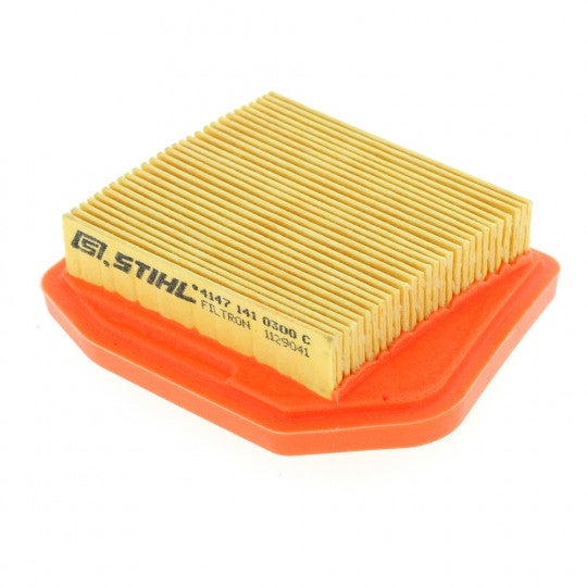 filtro-aria-4147-141-0300-41471410300-per-decespugliatore-stihl