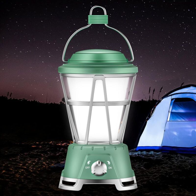 Solarne lampiony Światła ogrodowe Led wiszące lampiony Lampa z kutego żelaza Wzór ażurowy Lampa-Słoneczny