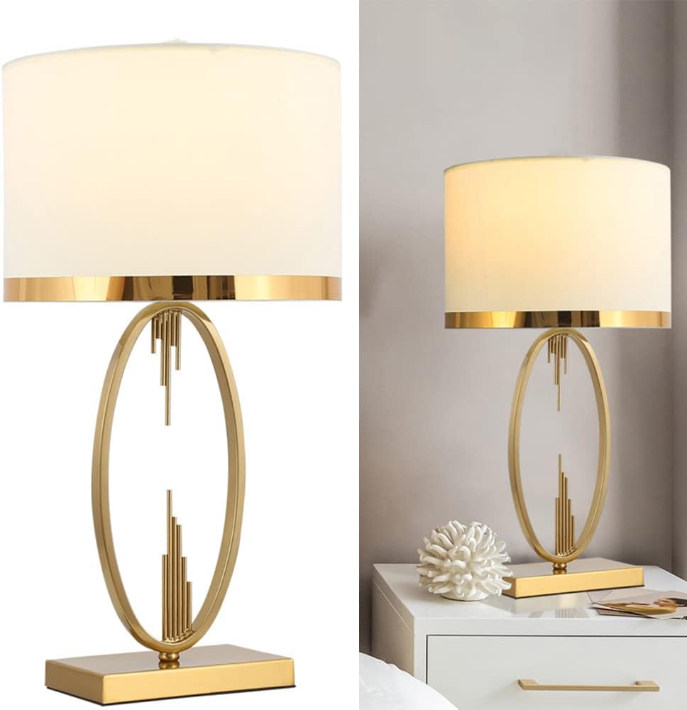 MFMEXUL Petal Abat-jour de table pour lampadaire de sol