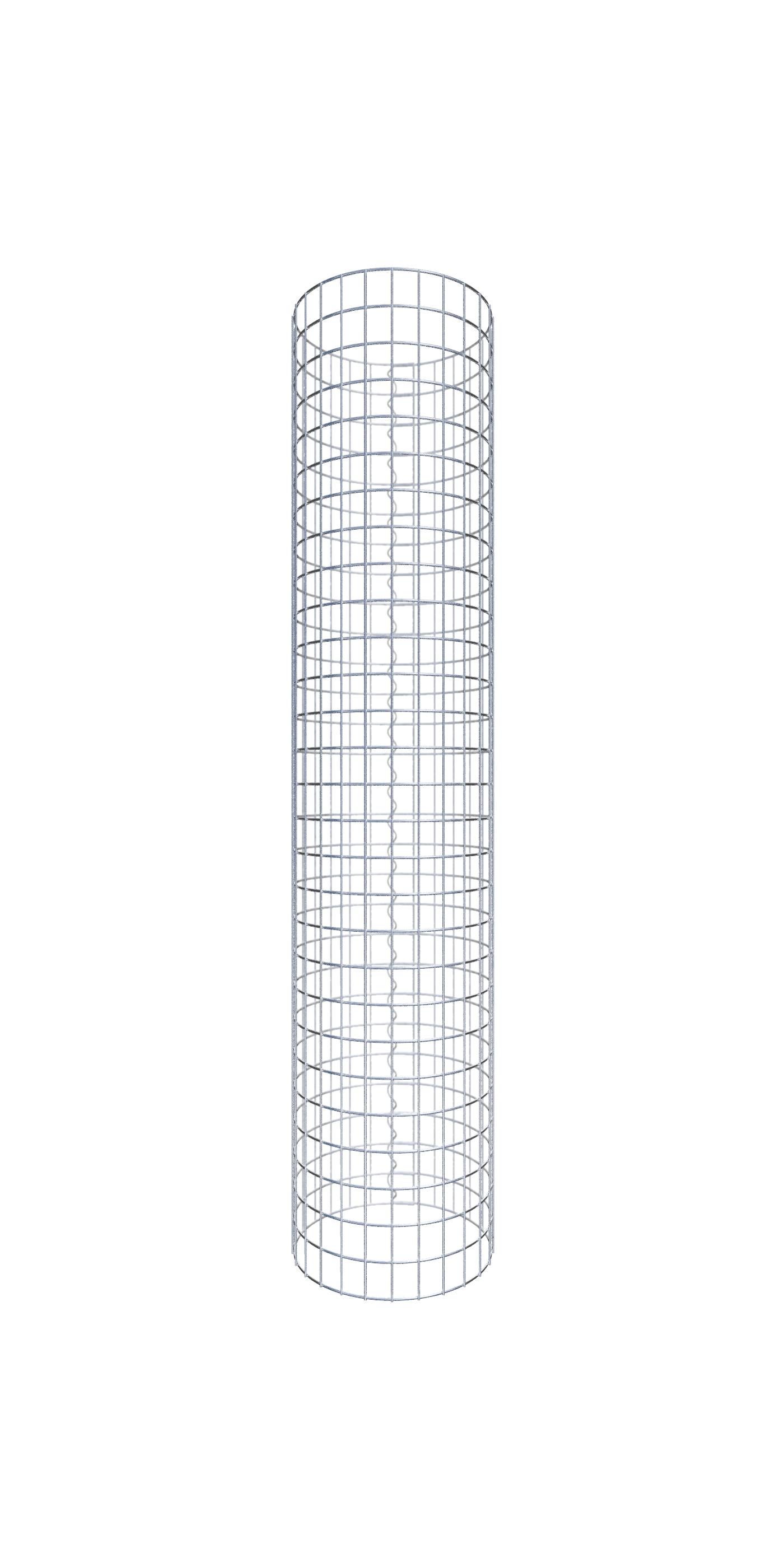 Birkmann Stampo Per Biscotti Agnello - Acciaio Inox Grigio 4x4x5 Cm - Formina Per Dolci Pasquali