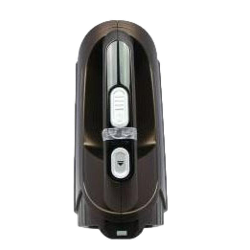 Poignée de porte pour four et cuisinière INDESIT (L.493mm) - C00117538 - Electroménager