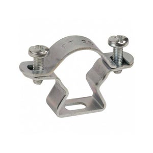 Fascette Stringitubo A Due Orecchie | FIP Articoli Tecnici Padova