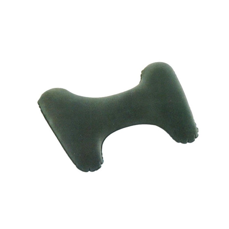 Cuscino Trekking Leggero 4 Cuscini Pieghevoli Per Outdoor