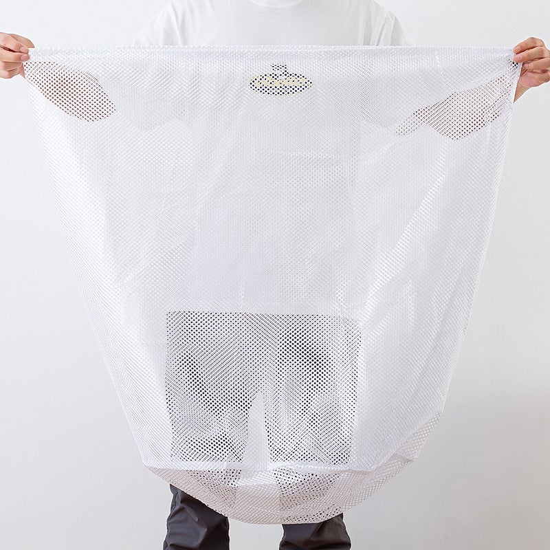 Oshhni Sac à La Craie Pour Grimper Avec Poche à Fermeture éclair De