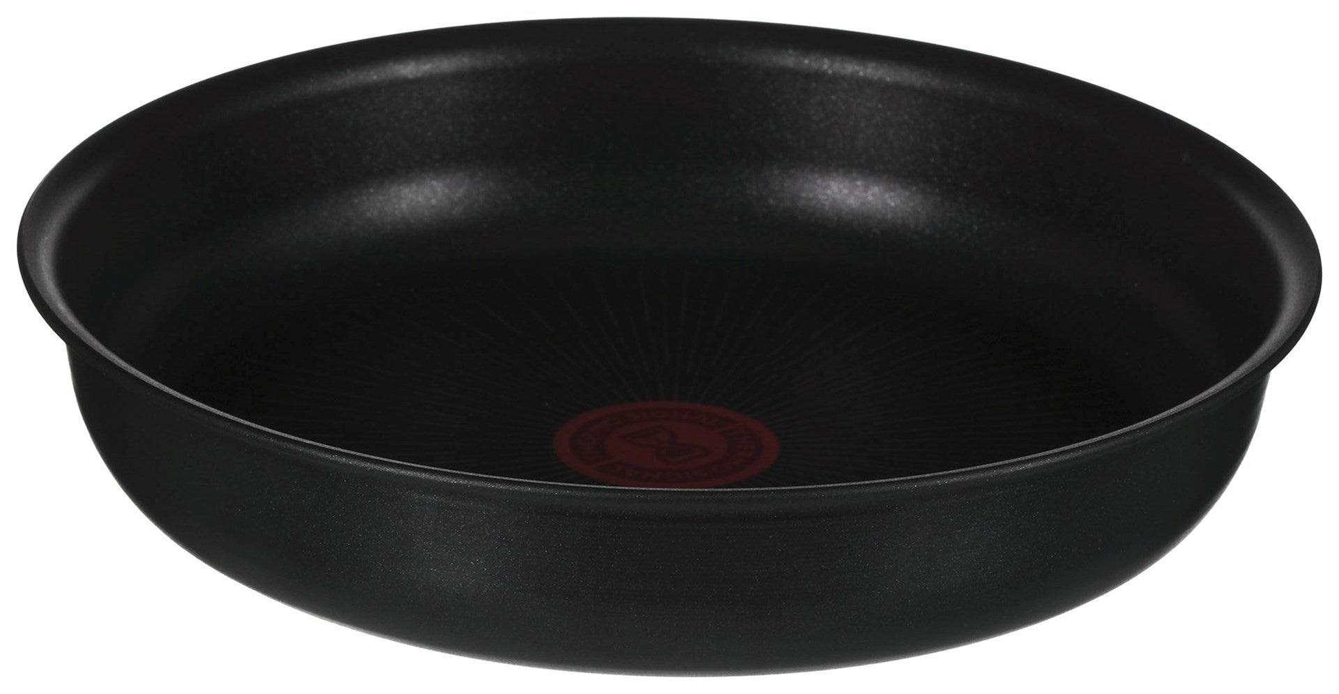 Accessoires et pièces détachées INGENIO PREFERENCE Poêle 24 cm
