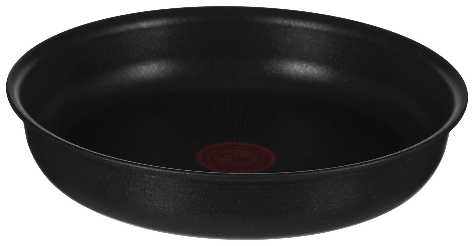Accessoires et pièces détachées INGENIO PREFERENCE Poêle 24 cm Accessoires et pièces détachées INGENIO PREFERENCE Poêle 24 cm