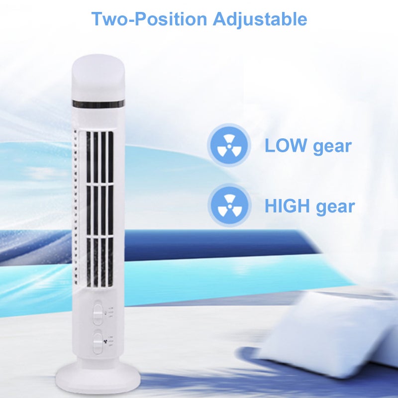 10pcs!! Ventilateur Tour Mini 15