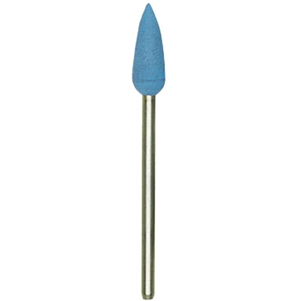 Set biaxuri din silicon de forma conica Micromot Proxxon 28288, O5 mm ...