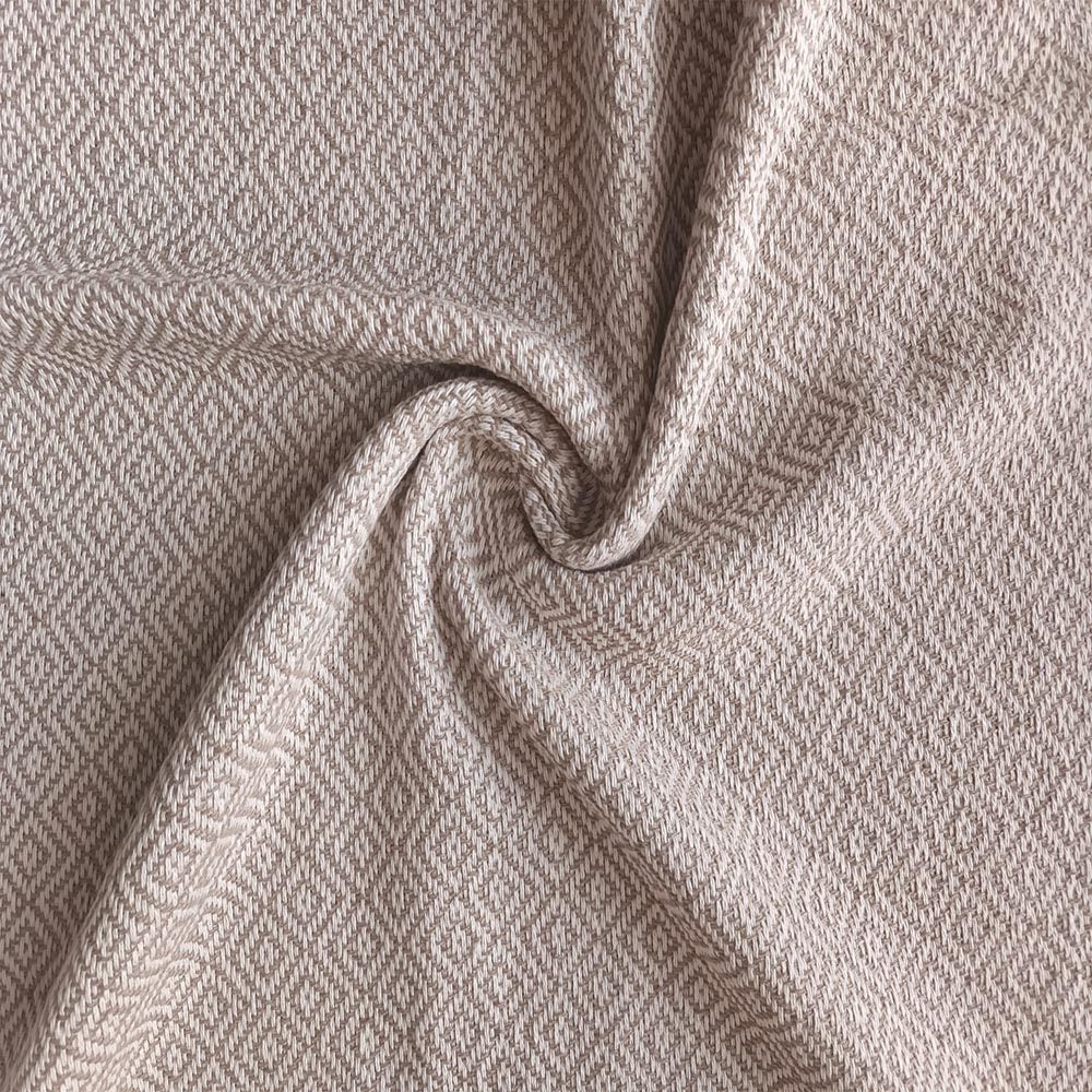 Mantas Para Sillones Fular Para Sofa Amazon Colcha Multiusos