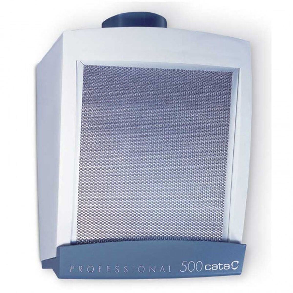 Vetonek Extractor De Cocina Cata 500 - Imagen 2