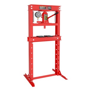 Presse pour cadre de porte à angle Bessey WTR - Luxembourg