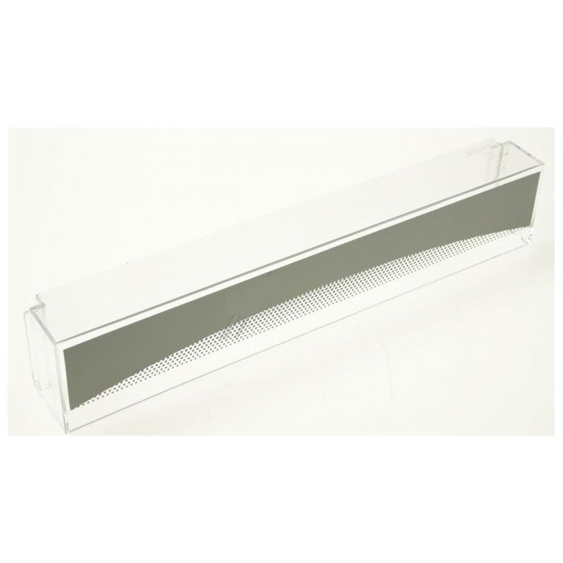 Réfrigérateur RC10470 Dometic ÉTAGÈRE INFÉRIEURE AVEC PORTE BOUTEILLE