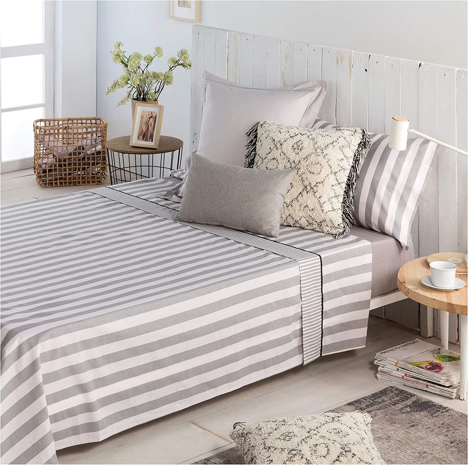 Ullvide Ikea Sabanas 150 Sabana Encimera Blanca Ikea Sabana