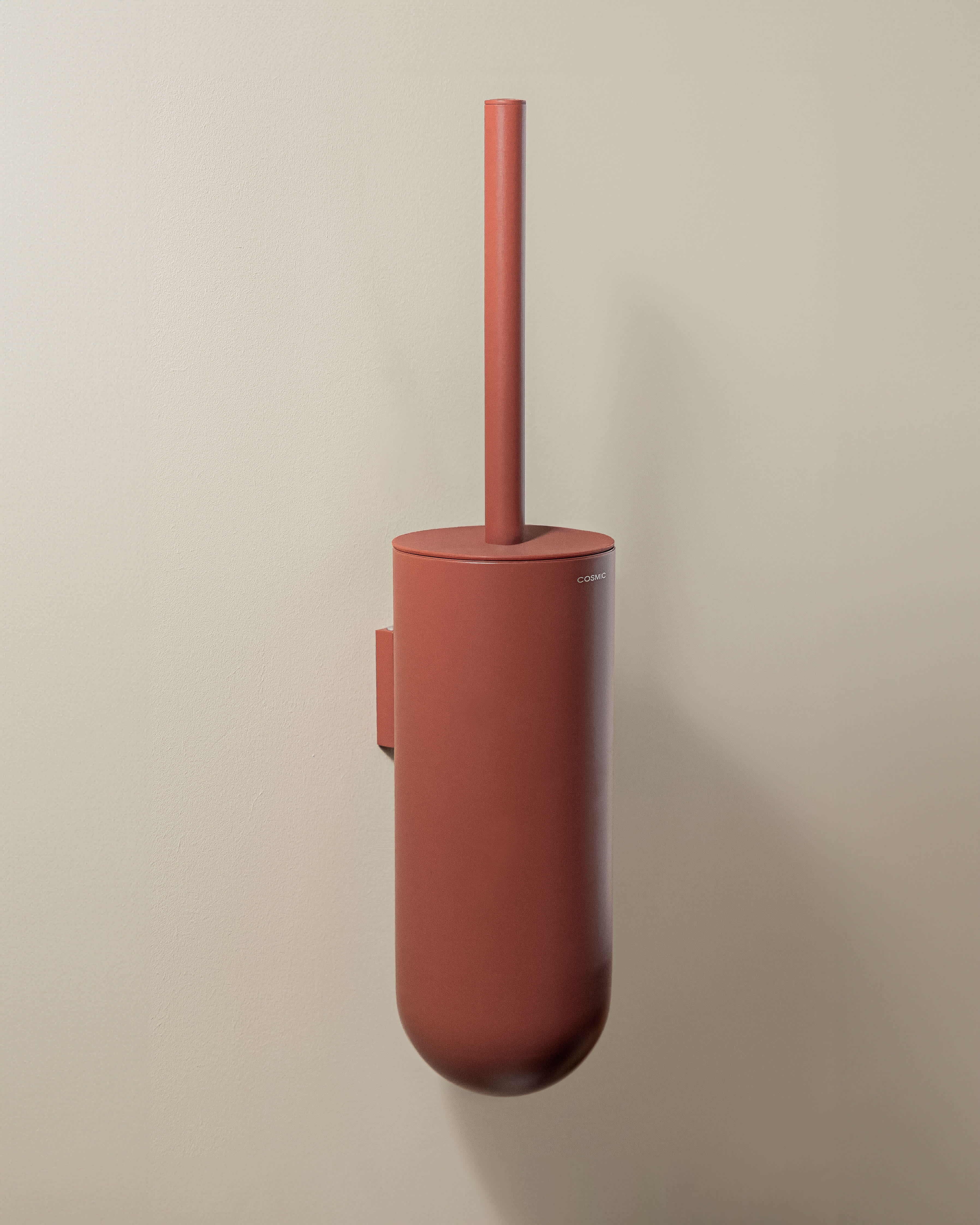 Marron