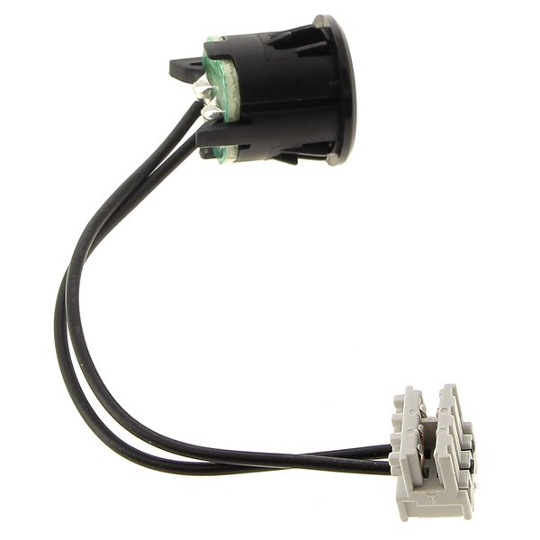 Condensatore Originale Whirlpool 481212158161 (1.15 µF 2300V) Per Microonde – Ricambio Compatibile
