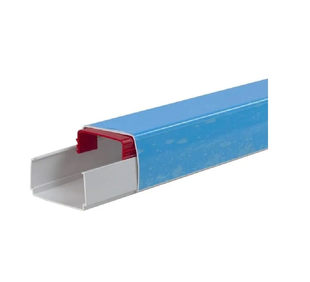 ENDRES TOOLS Pince coupante diagonale longueur 165 mm gaines | Leroy Merlin ENDRES TOOLS Pince coupante diagonale longueur 165 mm gaines | Leroy Merlin
