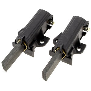 Kit Spazzole Carboncini Motori Ceset Ariston Whirlpool Kit Spazzole Carboncini Motori Ceset Ariston Whirlpool