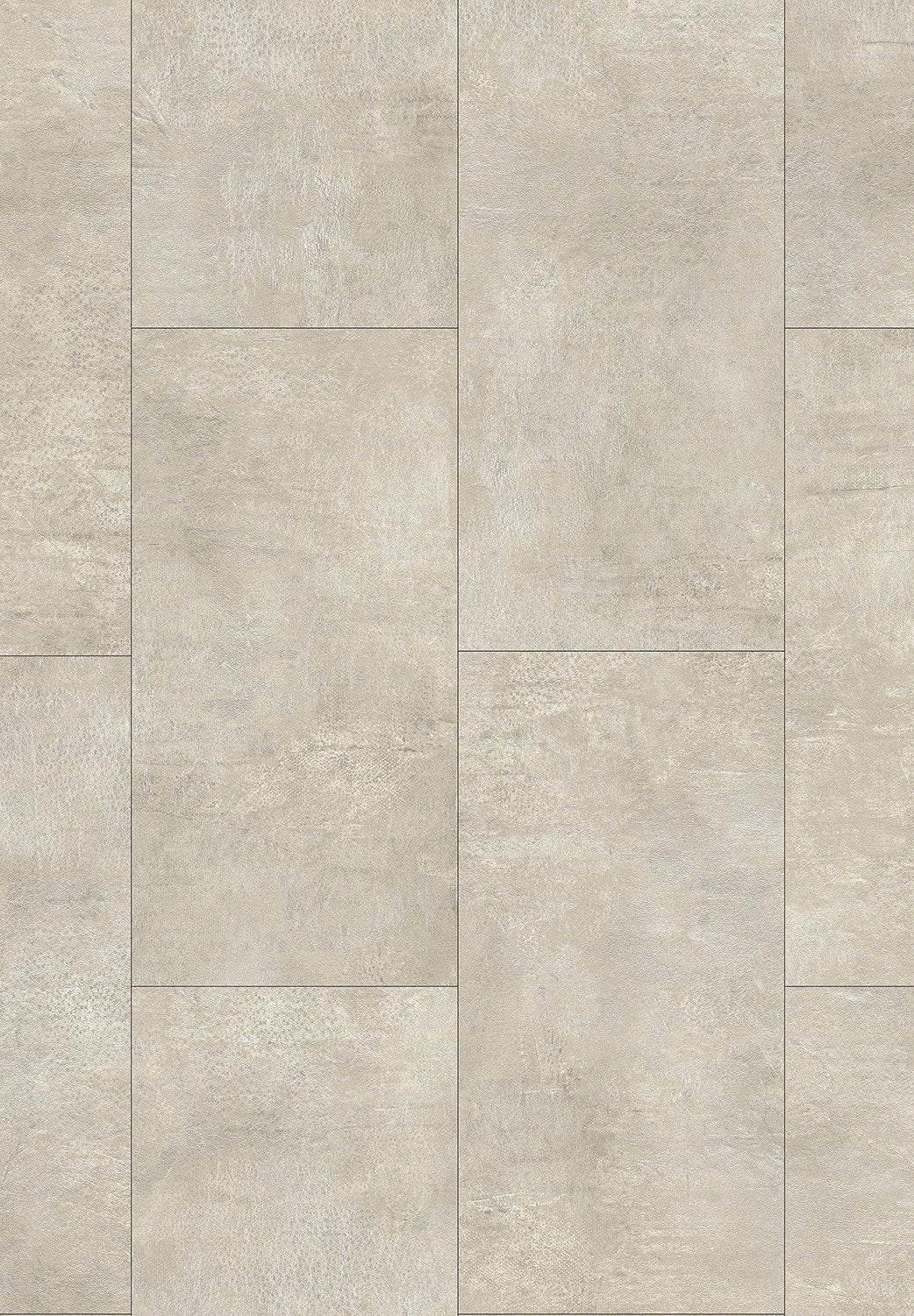 Mexen Luna Pearl panele winylowe 610 x 305 mm SPC 6,5 mm, podkład IPEX 1,5 mm, 4 V-Fuga, Kamień - F1161-0610-305-505-4V1-90