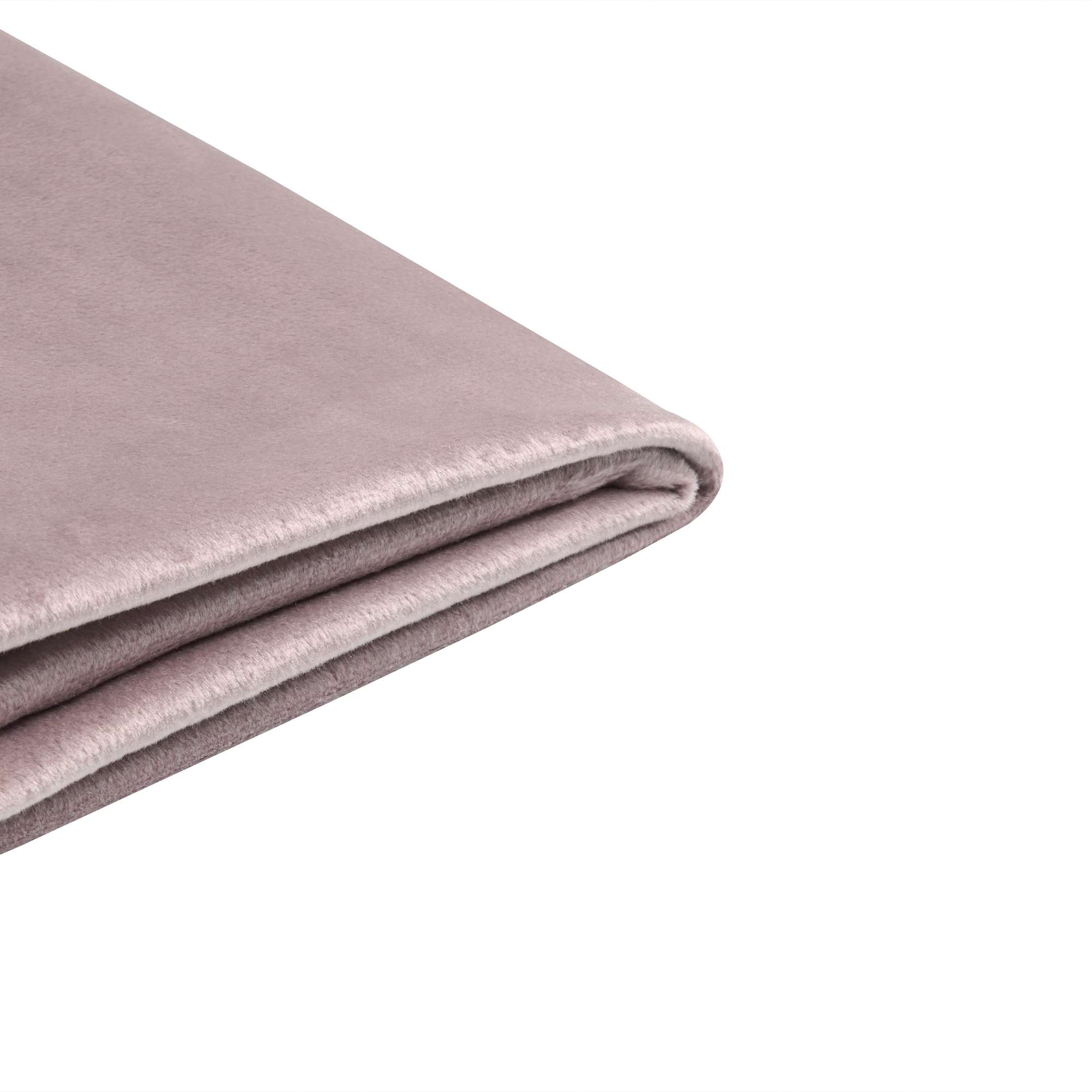 Cinghiale Fodera Cioccolato - Leather Florence