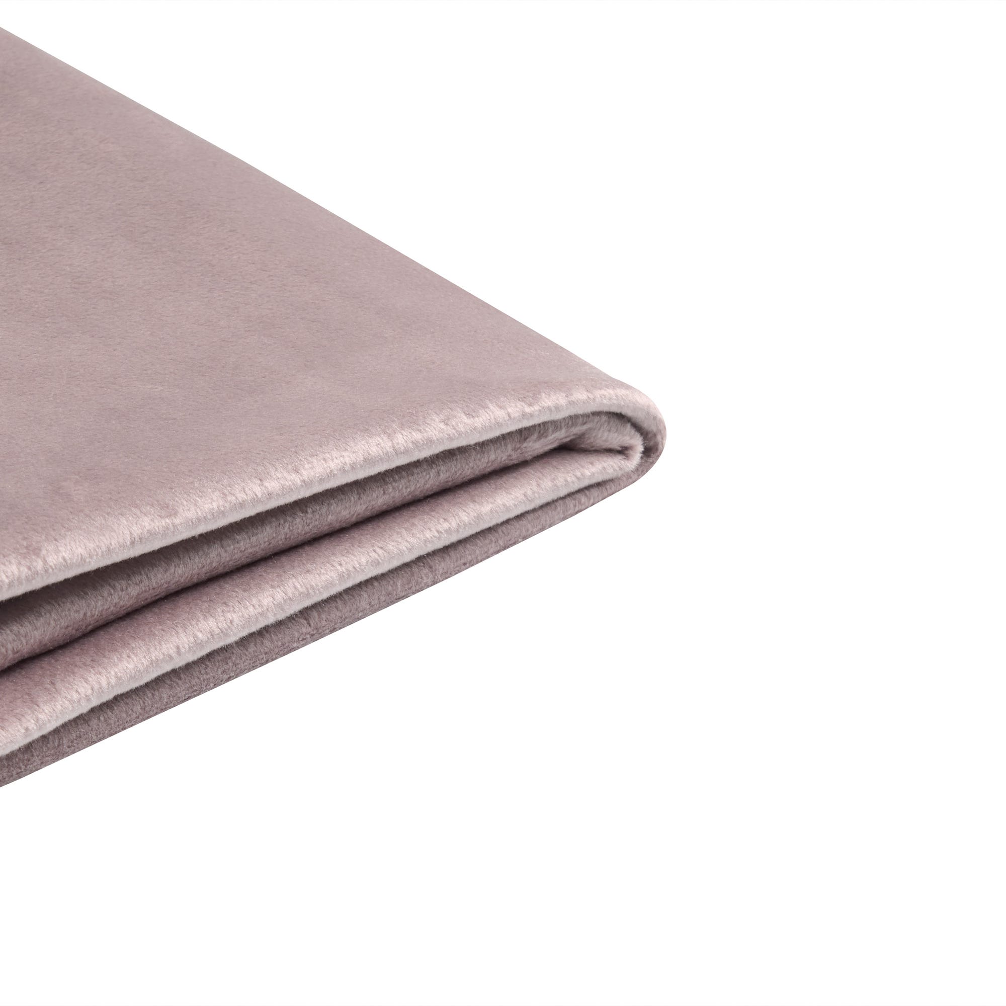 Cinghiale Fodera Cioccolato - Leather Florence Cinghiale Fodera Cioccolato - Leather Florence