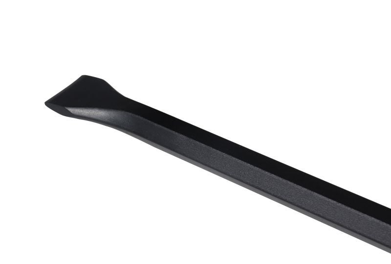 Barre à mine 180 cm - 4