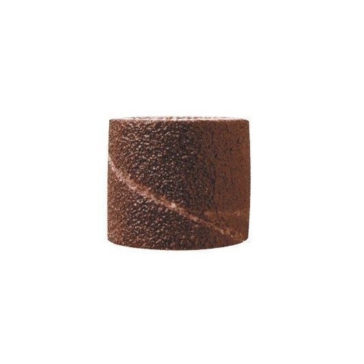CODIVEN MINI 3620 LIJA ROLLO 13MM GR.120