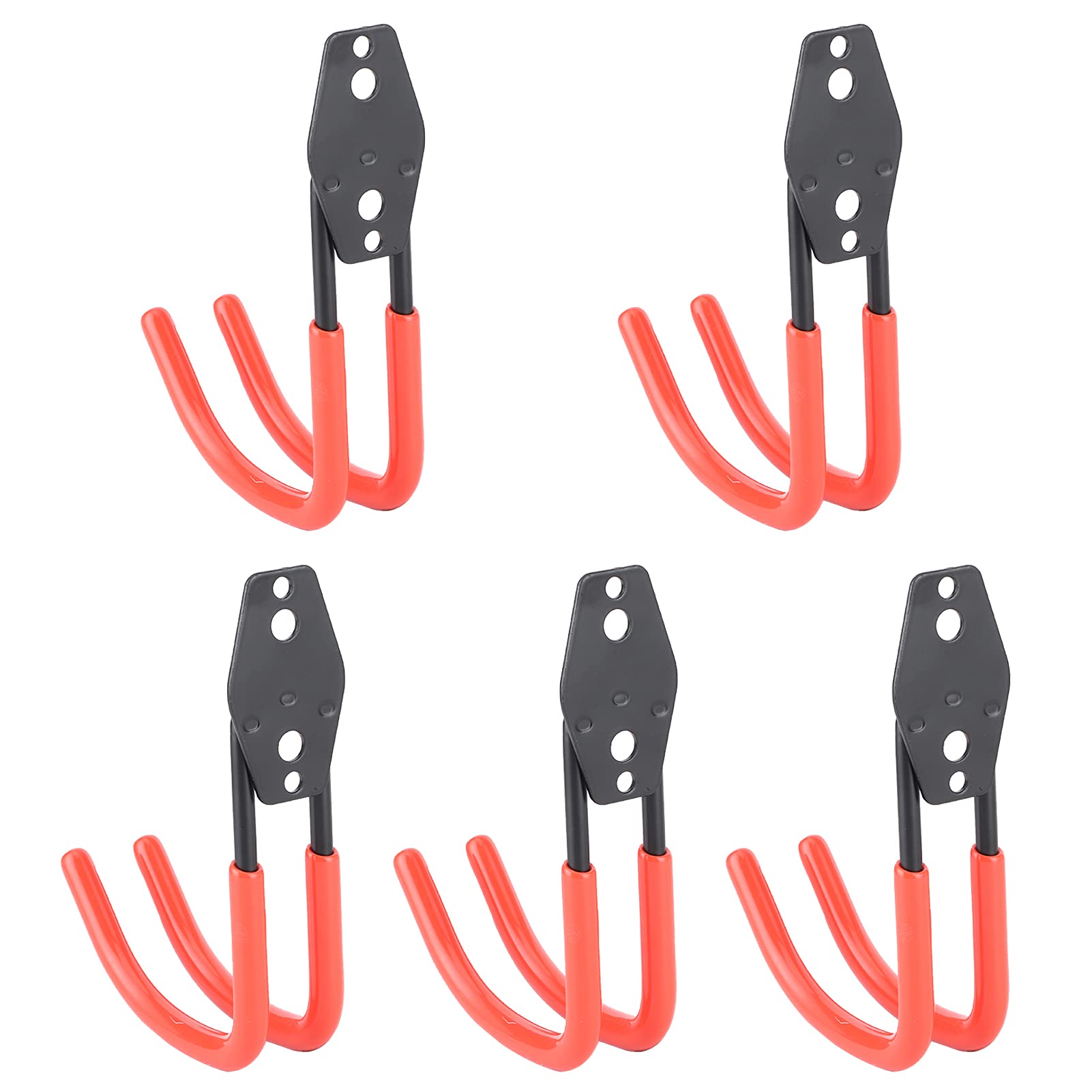 Tabouret Pliant Portable GROSSē - Pour Camping, Plage, Extérieur - Capacité 100 Kg