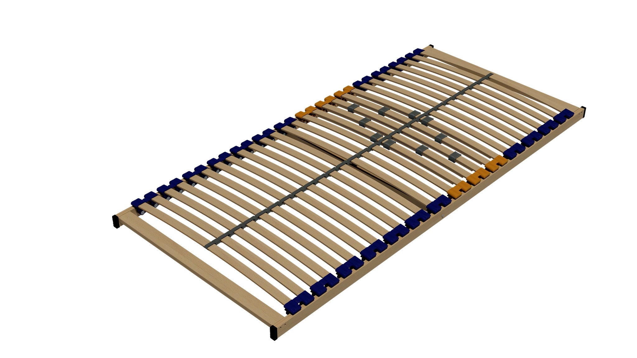 stelaż pod materac KOMFORT 28 NV 90x200