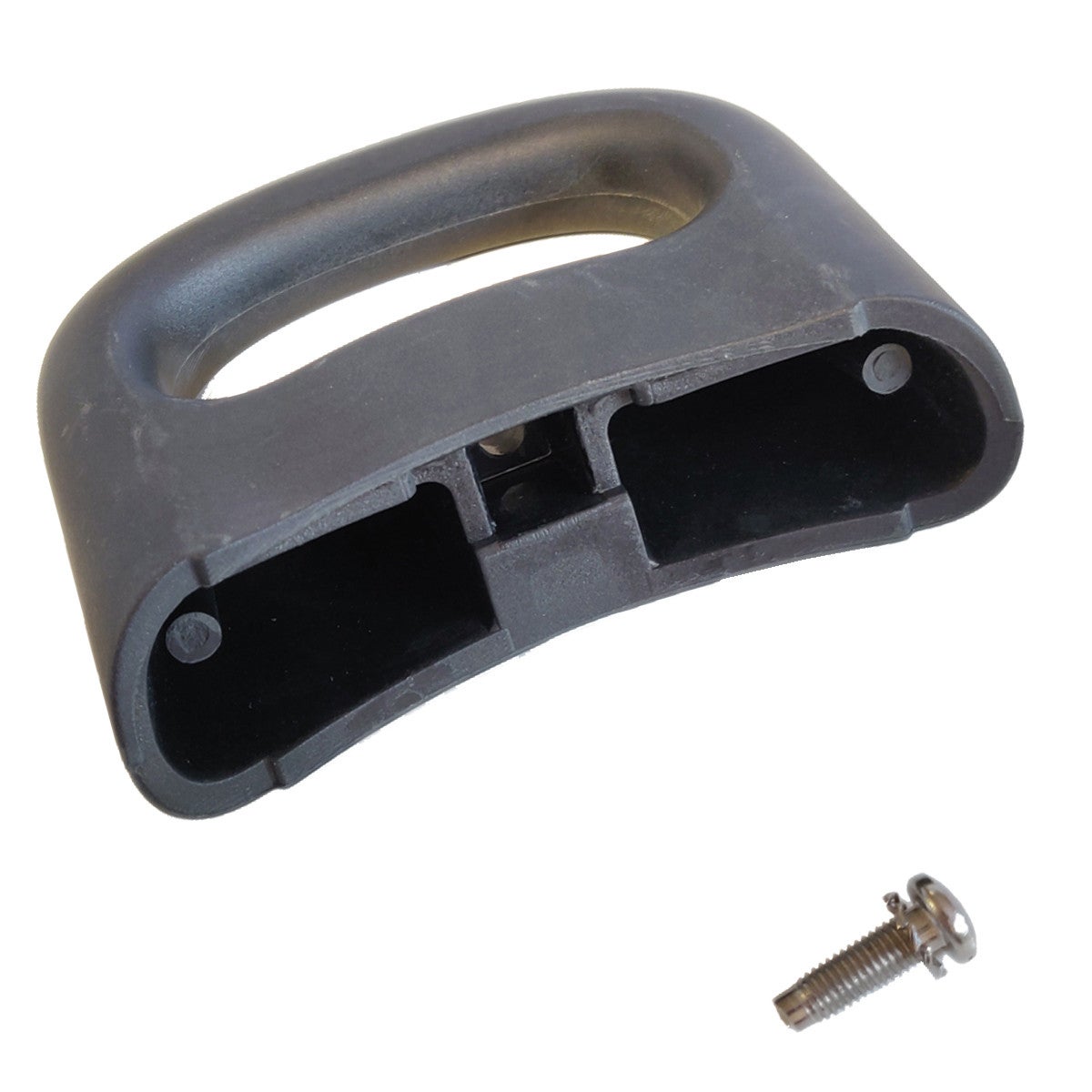 Lot de 2 poignées SS-981202 SS-981202 SS-980709 SS-980755 Cocotte-minute® SEB, TEFAL - 2