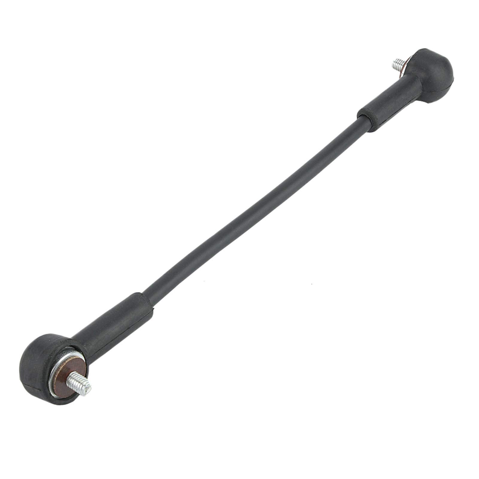 Auto Portellone Strut Bar Supporto del Cavo Per Land Rover Range