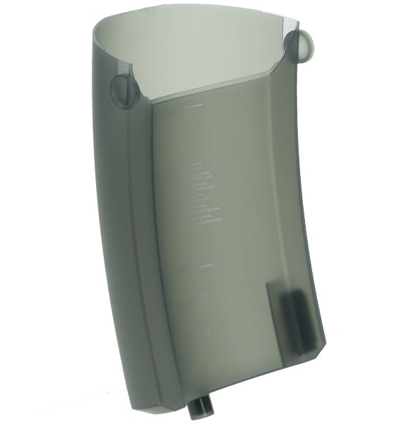 RESERVOIR GRIS CAFETIERE PHILIPS SENSEO HD7810 HD7812 - 2