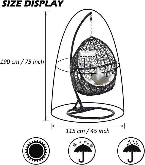 Copertura Per Lettino Prendisole Sospeso, 420D Impermeabile, Antivento, Anti-UV Copertura Per Lettino Prendisole Sospeso 420d Impermeabile Antivento Anti Uv Copertura Per Lettino Prendisole Sospeso Nero 78841758 Copertura Per Lettino Prendisole Sospeso, 420D Impermeabile, Antivento, Anti-UV Copertura Per Lettino Prendisole Sospeso 420d Impermeabile Antivento Anti Uv Copertura Per Lettino Prendisole Sospeso Nero 78841758