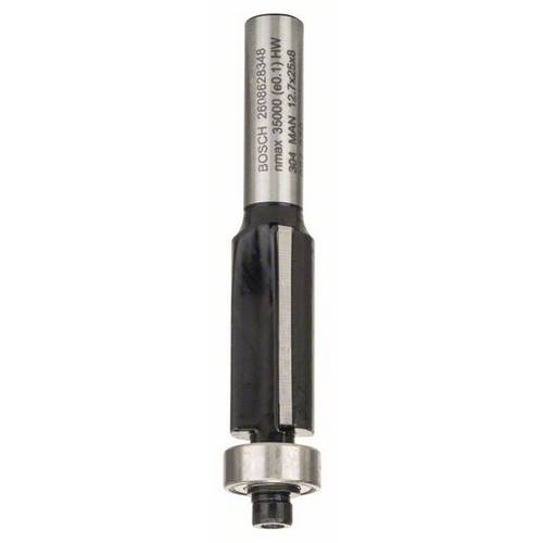Frez do krawędzi Bosch 8 mm D1 12,7 mm L 25,4 mm G 68 mm - 2608628348