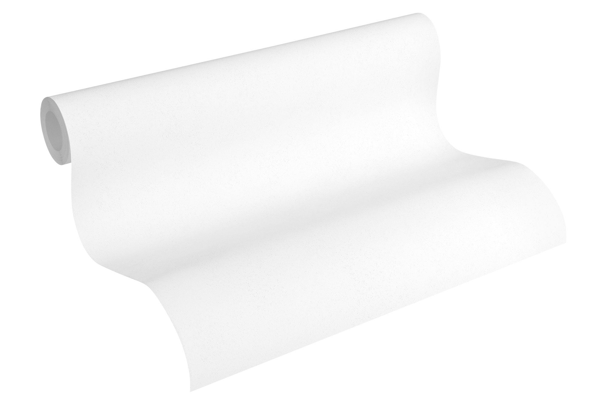 Papier peint vinyle sur intissé Lessivable et brossable Collection New Studio 2.0 L.10.05 x l.0.53 m. - Réf. SP14771 - 3