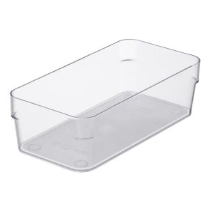 36 Pochettes Transparentes Autocollantes (10x6 Cm) – étanches, Pour Cartes De Visite, Rangement Et étiquetage