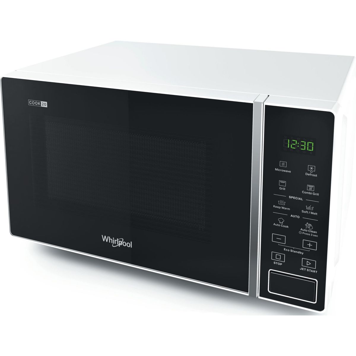 Sitemapcdatahttpsshopinf Inetcommicro Ondes Grill Whirlpool