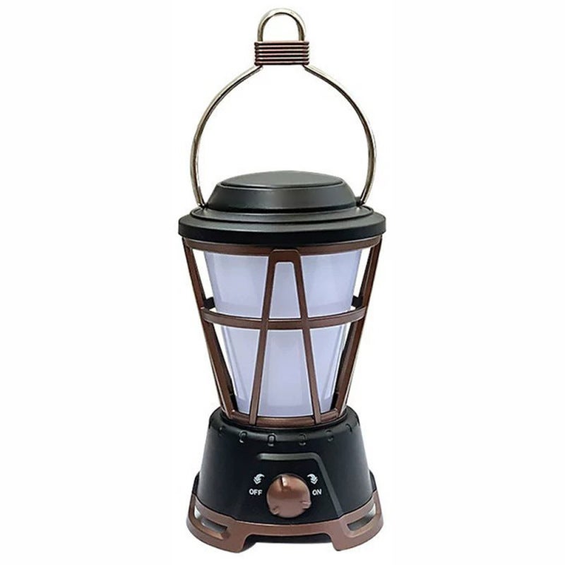 Lampes de camping M'éclairer - Narbonne Accessoires