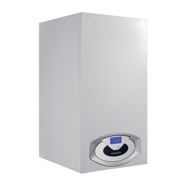 Chaudiere gaz chauffage seul au meilleur prix Leroy Merlin — free download