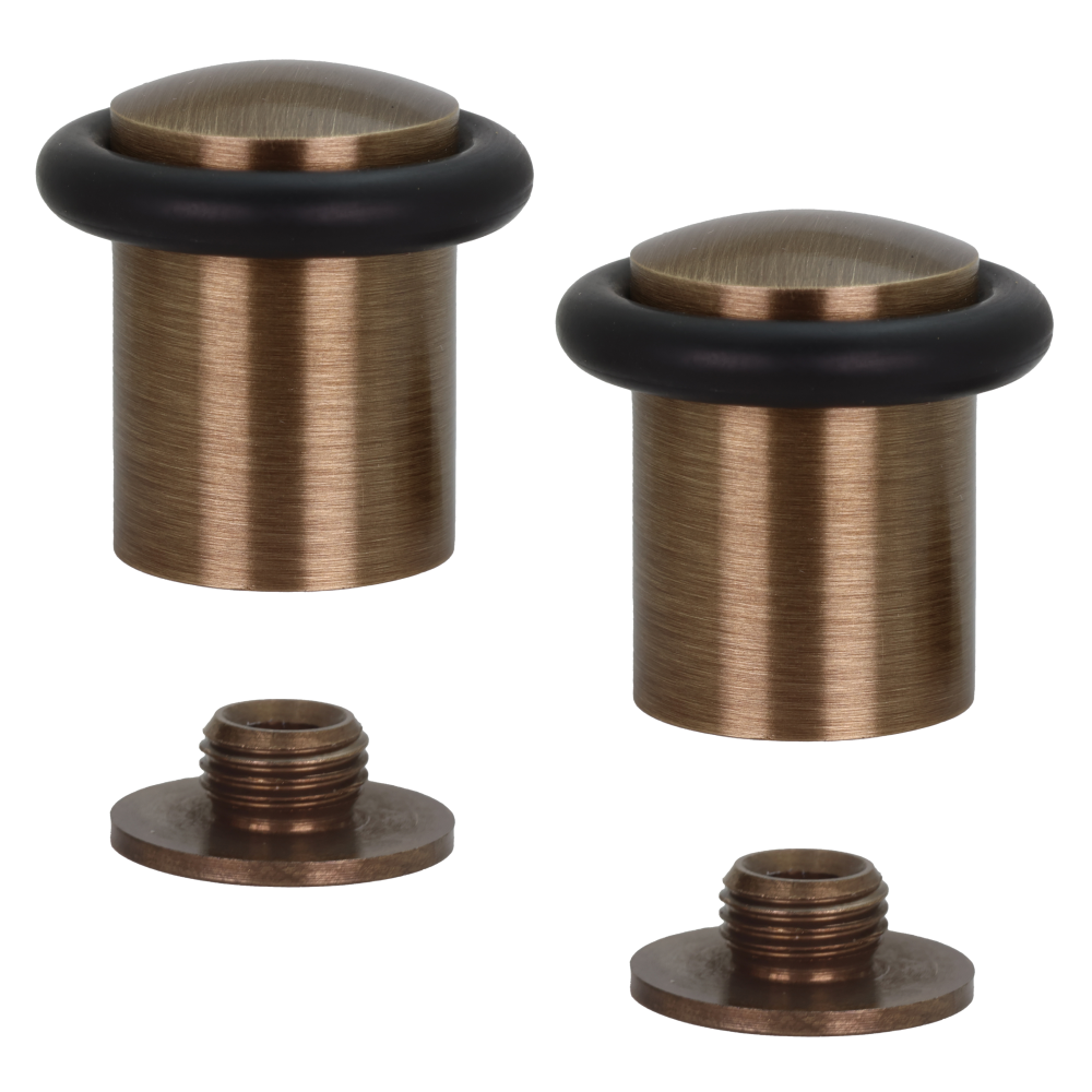Bronze