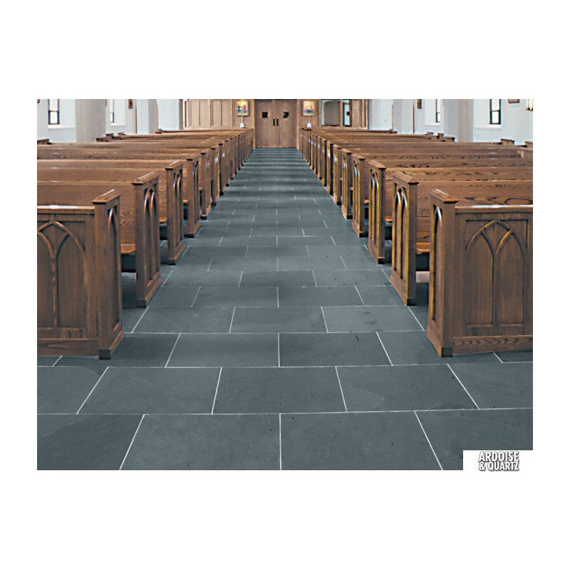 Numéro De Maison En Ardoise Verte (1-99) N° 70