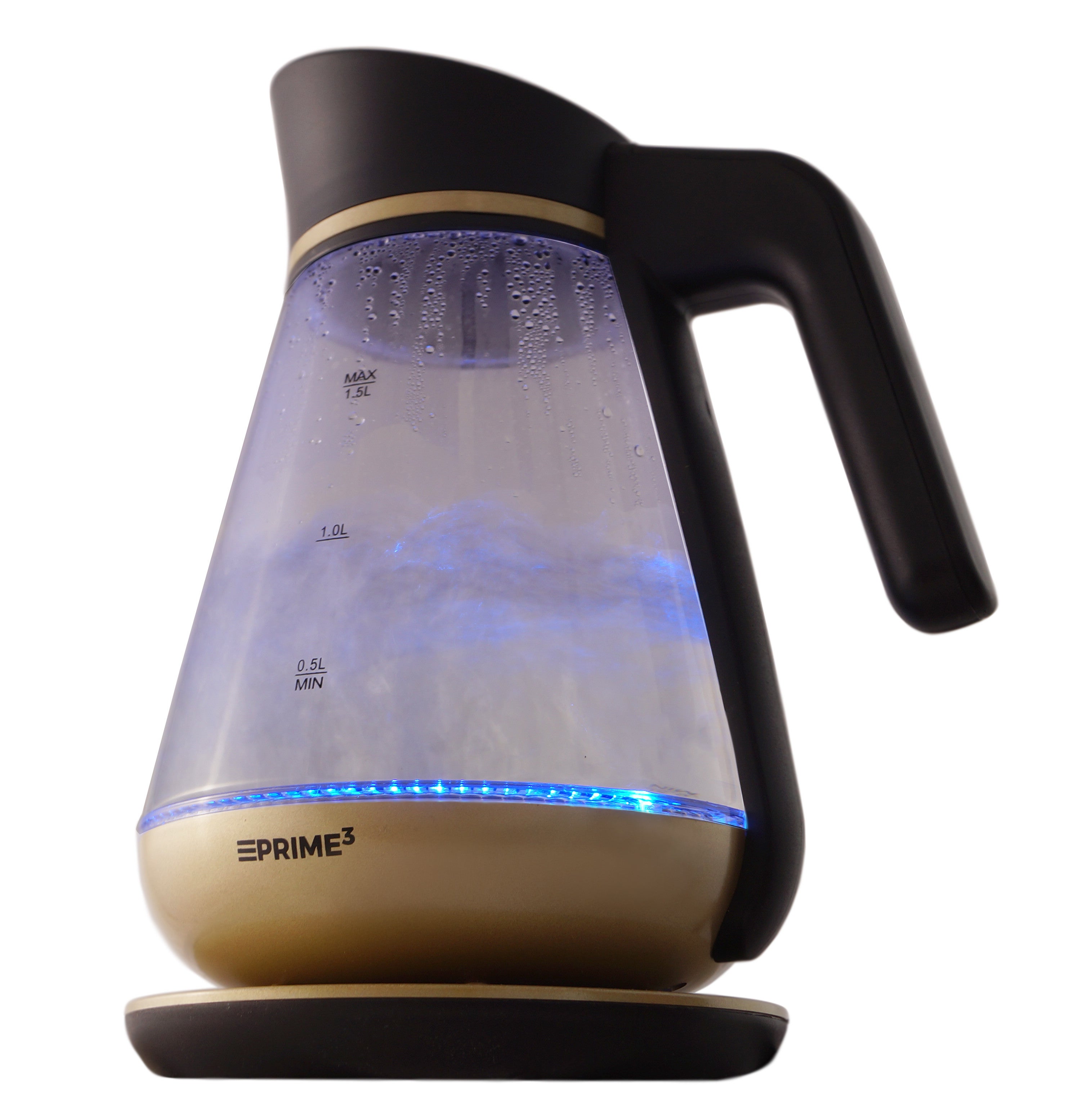 Czajnik elektryczny PRIME3 SEK51GL