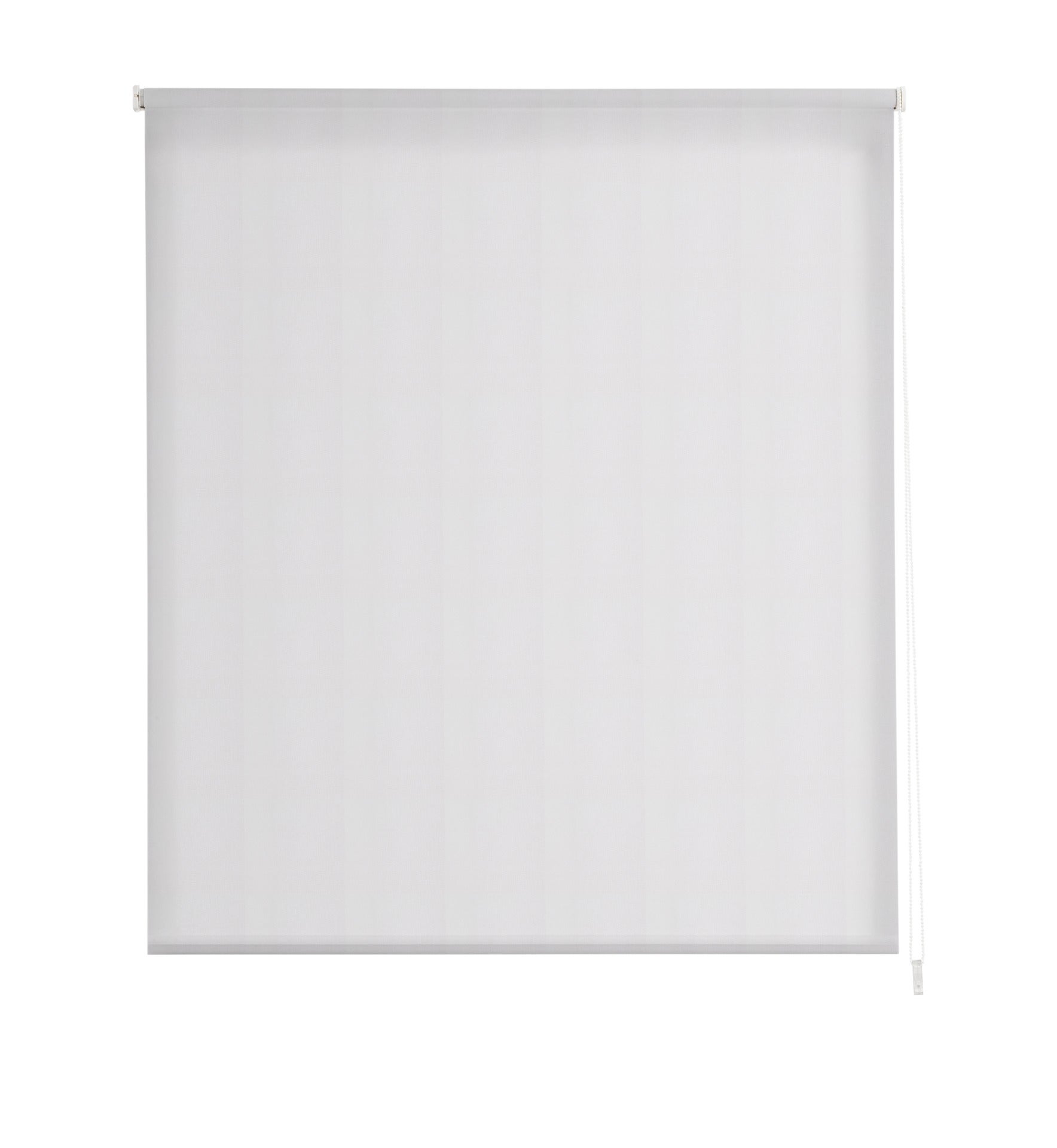 Estor De Rolo ESTORALIS Opaco 100% Dracarys   Verde - 150 X 230 Cm Mrkean 8432404862960
