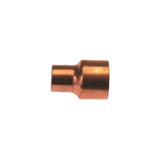 NOWODVORSKI - CTLS POWER END CAP white L 8232 NOWODVORSKI - CTLS POWER END CAP white L 8232