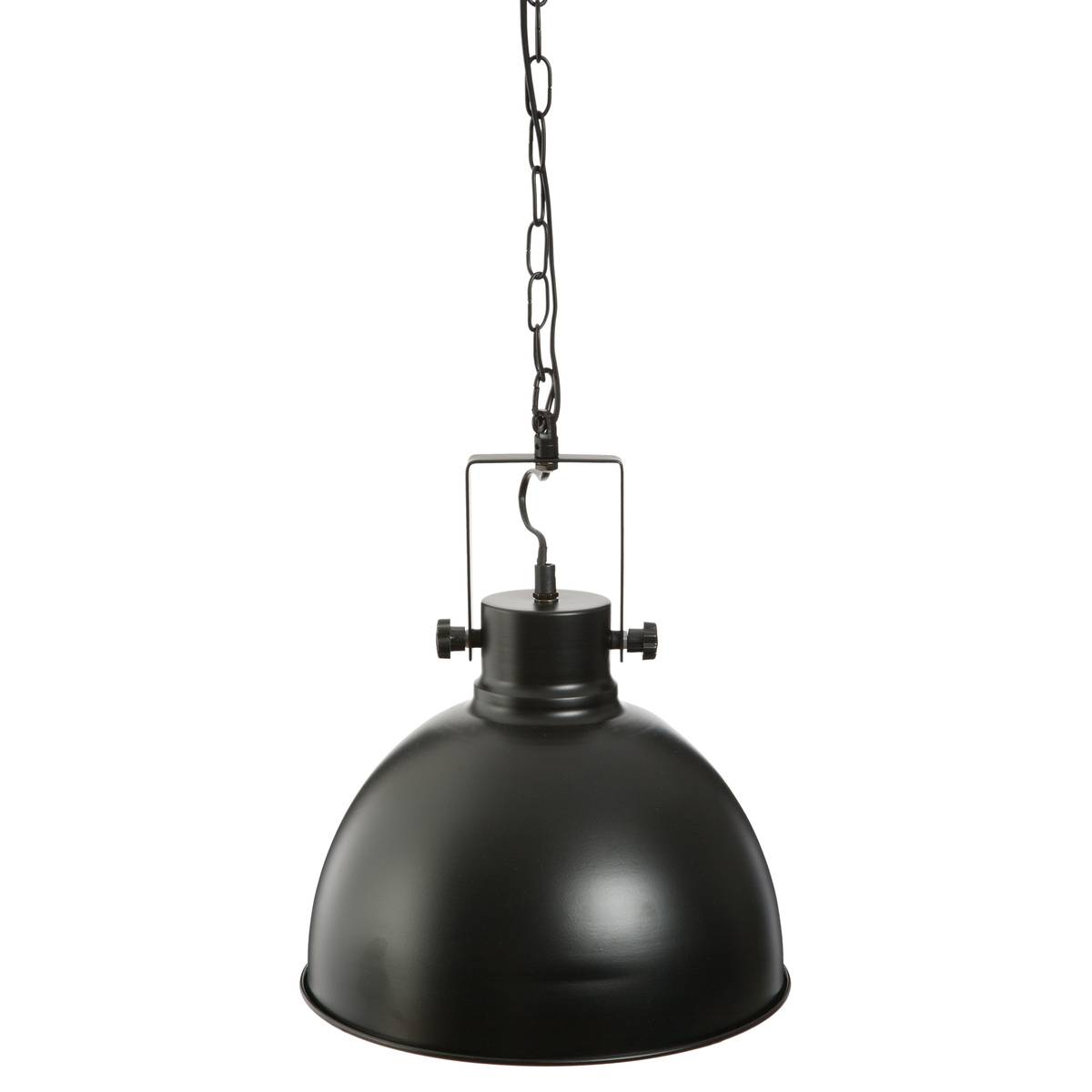 Suspension 